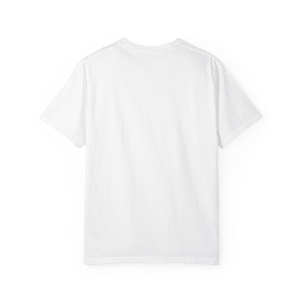ELF Blank T-Shirt for Customization